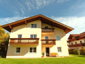 Apartment Reiter-2 by Interhome